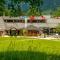 Hotel Center Bohinjsko Jezero