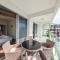 Apartment Plavo Nebo