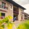 Hotel & Spa María Manuela - Onís