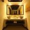 Katala Suites and Villas