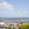 Brixham Breeze - A Hidden Gem Near The Sea