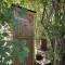 Treehouse escape - Kværndrup