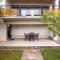 Apartments Vilma