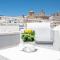 Vista Piazza Home & Solarium By Raro Villas