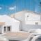 Vista Piazza Home & Solarium By Raro Villas