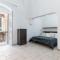Vista Piazza Home & Solarium By Raro Villas