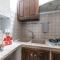 Vista Piazza Home & Solarium By Raro Villas
