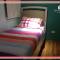 Classy Smart Designed 2BR Loft Unit FREE WIFI & NETFLIX at Fort Victoria BGC - Маніла