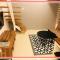 Classy Smart Designed 2BR Loft Unit FREE WIFI & NETFLIX at Fort Victoria BGC - Маніла