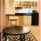 Classy Smart Designed 2BR Loft Unit FREE WIFI & NETFLIX at Fort Victoria BGC - Маніла