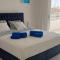 Nissi 3 Amazing Sea View Apartment