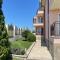 Villa Mia