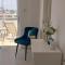 Nissi 3 Amazing Sea View Apartment