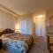 Seneca Unit 102 - سنوشو