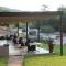 Lions Rock Rapids - Luxury Tented Camp Lions Rock Rapids - Luxury Tented Camp