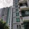 Abreeza Condo T2-2820 - Davao