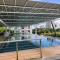 Abreeza Condo T2-2820 - Davao