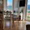 Apartment Zlatko with Sea View
