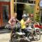 Hanoi EcoStay 2 hostel - Hanoi