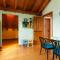 Ruralia Casa Rural Leo