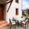 Ruralia Casa Rural Leo