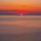 Sunrise View Home