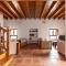 Ruralia Casa Rural Leo