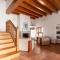 Ruralia Casa Rural Leo