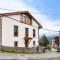 Ruralia Casa Rural Leo