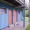 Sportcampus Saar