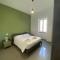Naturelais