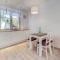 PROFIL Family House