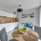 Apartamenty PIAMOLA Baltic Park Stegna
