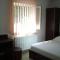 JR Motel - Otopeni