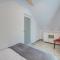 PROFIL Family House