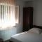 JR Motel - Otopeni
