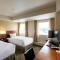 ANA Holiday Inn Kanazawa Sky, an IHG Hotel - Kanazawa