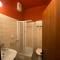 Apartment Stará Pošta