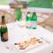 BACCO DORO Wine & Relais