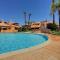 Albatros Playa 3 - 5609 - Mar de Cristal Albatros Playa 3 - 5609 - Mar de Cristal
