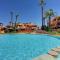 Albatros Playa 3 - 5609