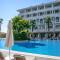 Side Star Beach Hotel - Ultra All Inclusive