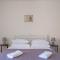 MAZZA House Cavtat with Sea view-Center