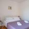 MAZZA House Cavtat with Sea view-Center