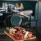 The Montenotte Hotel - 科克