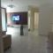 Apartment Neo 2.0