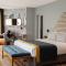 The Montenotte Hotel