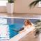The Montenotte Hotel - 科克