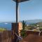 Grand Seaview Apartments