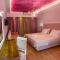 Hotel Parga Princess - Parga